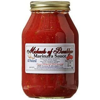 Marinara Sauce