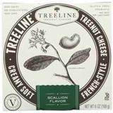 Treenut Cheese, French Style