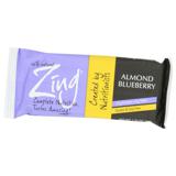 Nutrition Bar, Almond Blueberry