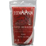 Goji Berries
