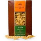 Lidia's Farfalle 16 Oz
