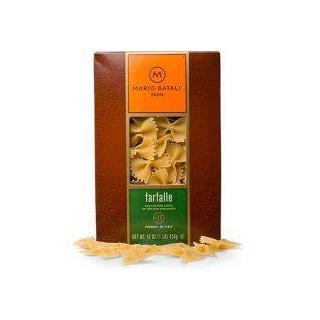Lidia's Farfalle 16 Oz