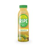 Craft Juice, Pineapple