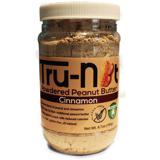 Powdered Peanut Butter, Chocolate