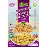 Corn & Quinoa Pasta, Gluten Free