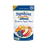 Trail Mix, Blueberry Apple Blend