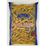 Penne Rigate