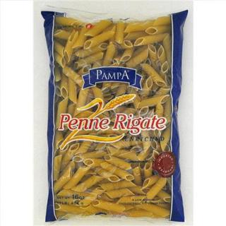 Penne Rigate