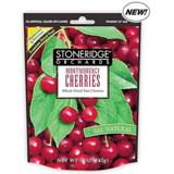 Montmorency Tart Cherries