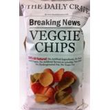 Veggie Chips