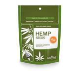 Hemp Seeds