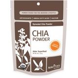 Chia Powder