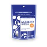 Mulberry Berries