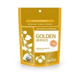 Vine Ripened Golden Berries