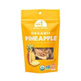 Dried Pineapple