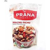 Machu Pichu, Exotic Fruit & Nut Mix