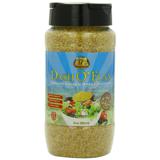 Ground Golden Omega Flaxseed