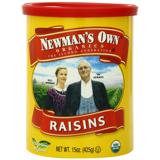 Raisins