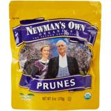 Prunes
