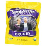 Prunes