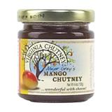 Mango Chutney