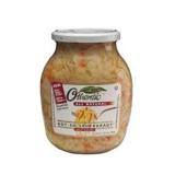 Othentic Not-so-sauerkraut 30.34 Oz