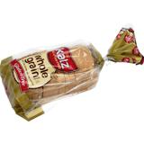 Whole Grain Bread