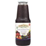 Antioxidant Force 100% Juice