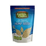 Raw Shelled Hemp Seed