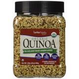 Organic Quinoa