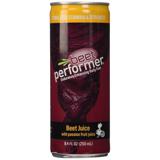 Beet Juice Fruit Juice