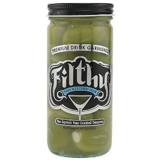 Olives, Blue Cheese